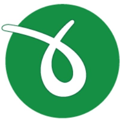 Creadores de PDF