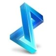 Software para tel�fonos m�viles
