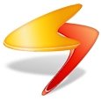 Los mejores gestores de descargas gratuitos