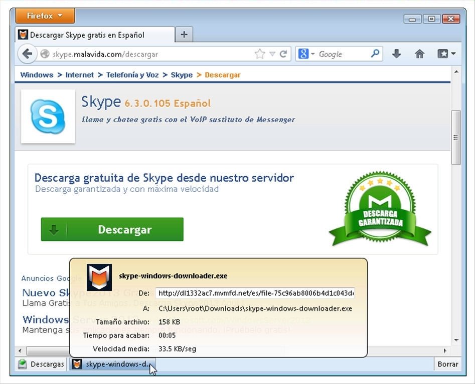 Download Statusbar 0.9.10
