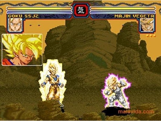 Dragon+ball+z+games+download+for+windows+7