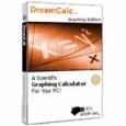 Programas para matem�ticas