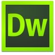 Adobe lanza una actualizaci�n para Dreamweaver que facilita el trabajo con CSS3 y HTML5