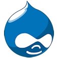 Joomla! publica una nueva versi�n del software