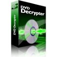 DVD Decrypter y la libertad de expresi�n