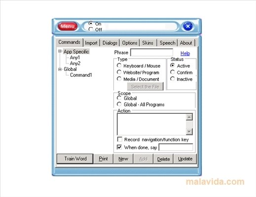 e-Speaking 3.8.15 Englez�