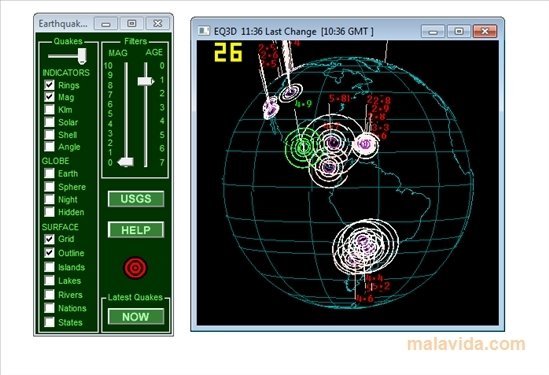 DESCARGAR MAPSOURCE EN ESPANOL