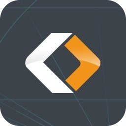 C�mo mantener tu equipo libre de virus