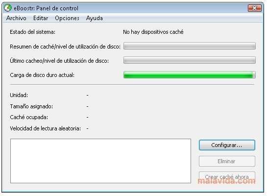 eBoostr 4.5.575