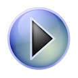 Media Centers: la soluci�n multimedia todo en uno