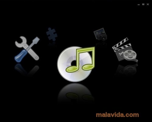 Elisa 0.5.36 Beta