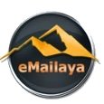 eMailaya 4.0.0 llega con muchas novedades