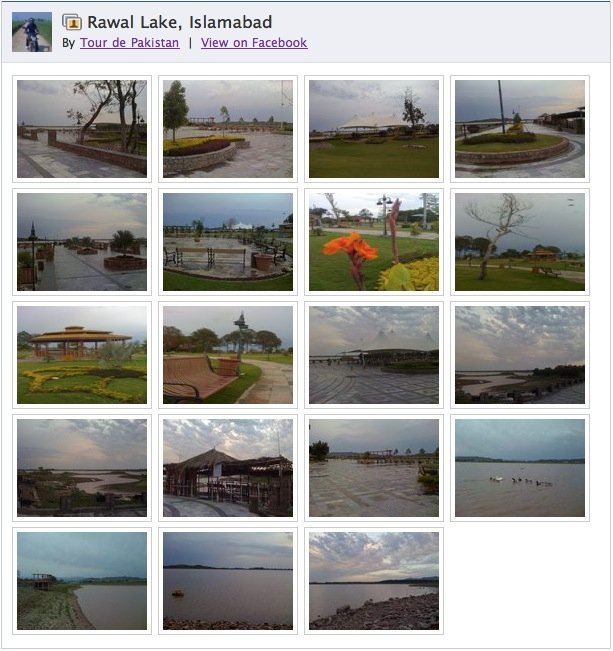 Embed Facebook 1.4