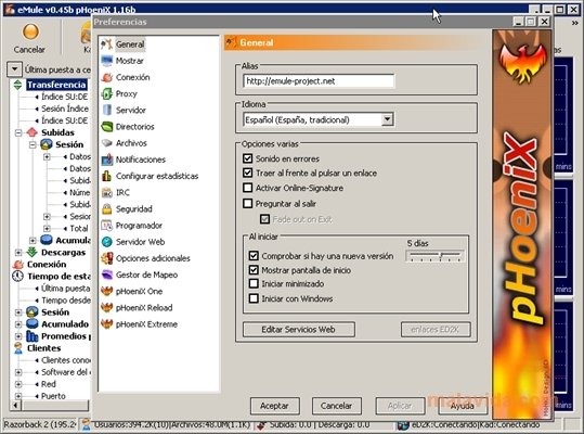 Neoragex 5.2 emulator free download pc laptop