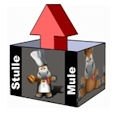 eMule crea escuela