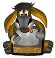C�mo ver la televisi�n a trav�s de Internet