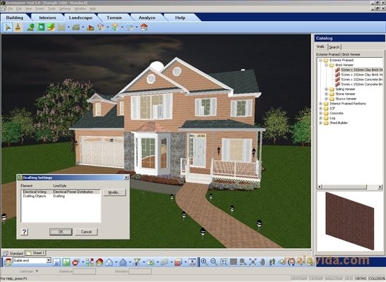Envisioneer 5.0