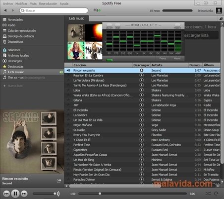 Equalify 2.1.2.3