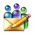 C�mo usar el correo electr�nico de forma segura