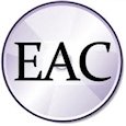 C�mo extraer archivos CDA