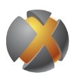 ExitReality: El 3D llega a las p�ginas web