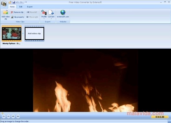 Forum image