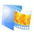 Los mejores programas gratis para los fans de las series