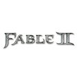Fable 2: Vuelta a Albi�n