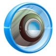 C�mo aprovechar tu webcam