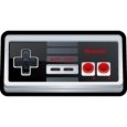 Vuelve a disfrutar de las consolas de anta�o