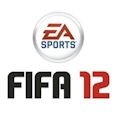 fifa 12 free rar