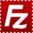 Filezilla 3.2.7, el cliente FTP de c�digo libre