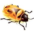 Firebug 1.5.2 alegra a los desarrolladores