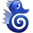 C�mo crear tu propia galer�a de fotos en la web