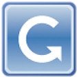 Los plugins que hacen grande a Firefox (II)