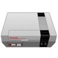 FireNes, todo Nintendo en tu Firefox