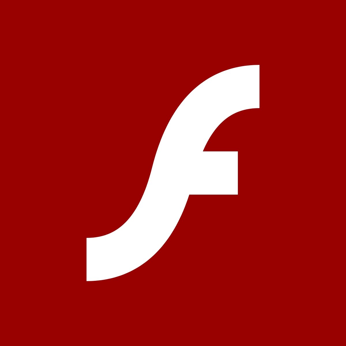 Ya disponible Flash Player 10.2 con soporte Stage Video