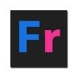 S�cale partido a Adobe Air
