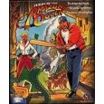 Videojuegos de altos vuelos