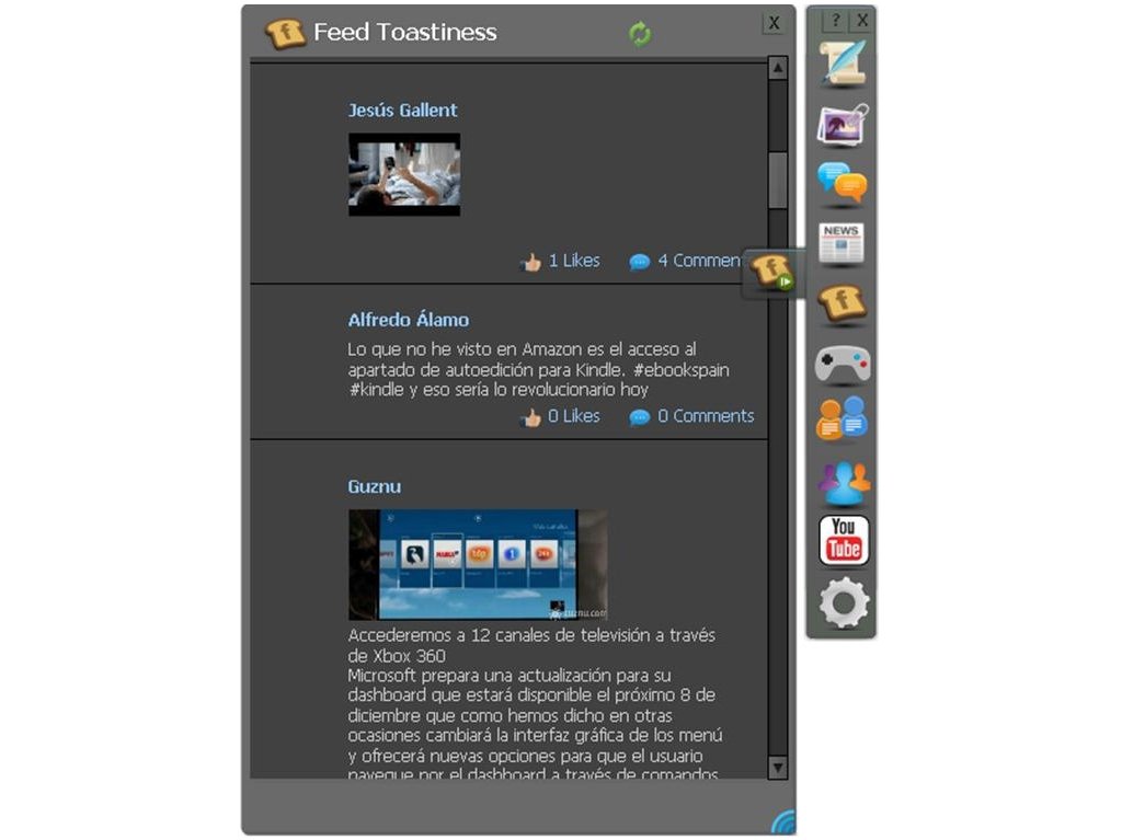 FlipToast 1.0.50