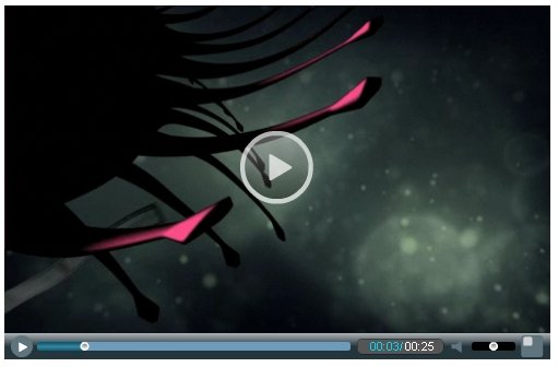 Flowplayer 5.3.2