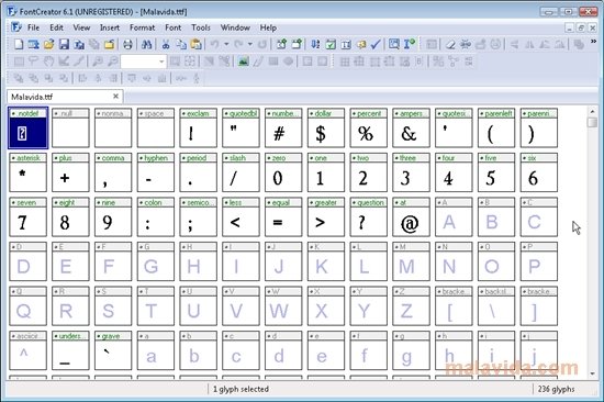 Download Free Adobe Director Font Mapping Software
