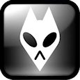 Foobar2000 1.0 ya disponible y con muchas novedades