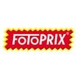 C�mo crear tus propios �lbumes de fotos para imprimir