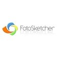 Aplica efectos de fotograf�a gratis sin Photoshop
