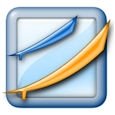 C�mo buscar palabras en m�ltiples documentos PDF a la vez