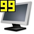 Fraps 3.0.1 ofrece compatibilidad con DirectX 11