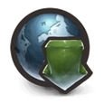 Los mejores gestores de descargas gratuitos