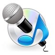 C�mo grabar sonido en tu PC