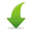 Programas para descargar v�deos de YouTube